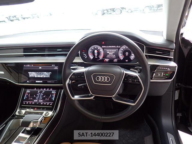Audi A8 2021-09 228063-17