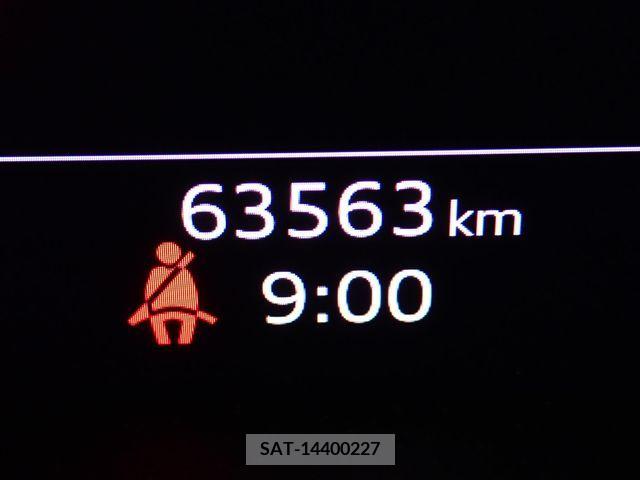 Audi A8 2021-09 228063-19