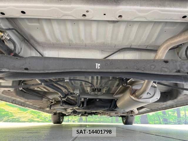 Honda N BOX CUSTOM 2020-01 280147-19