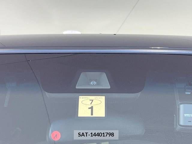 Honda N BOX CUSTOM 2020-01 280147-2