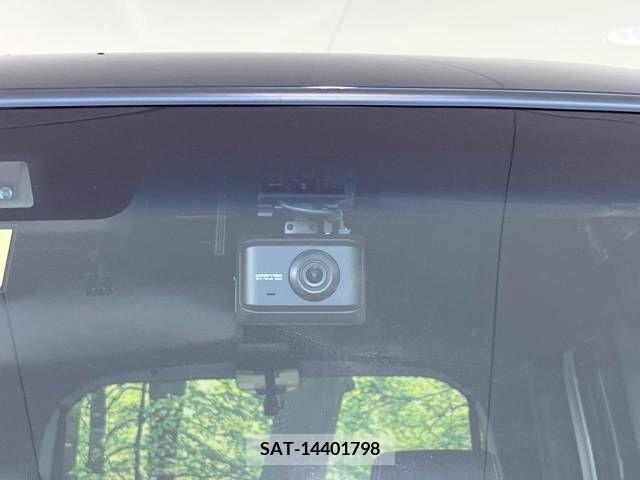 Honda N BOX CUSTOM 2020-01 280147-6