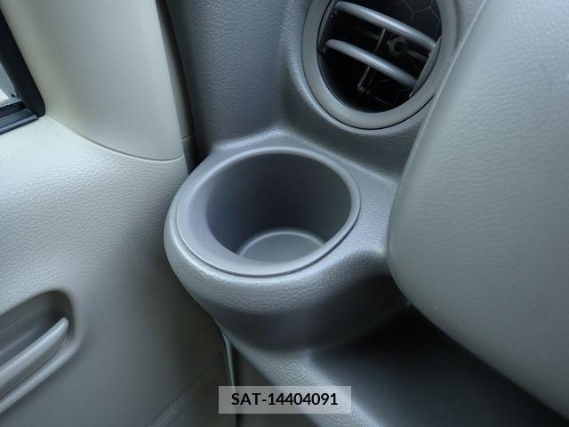Suzuki EVERY 2020-05 359905-25