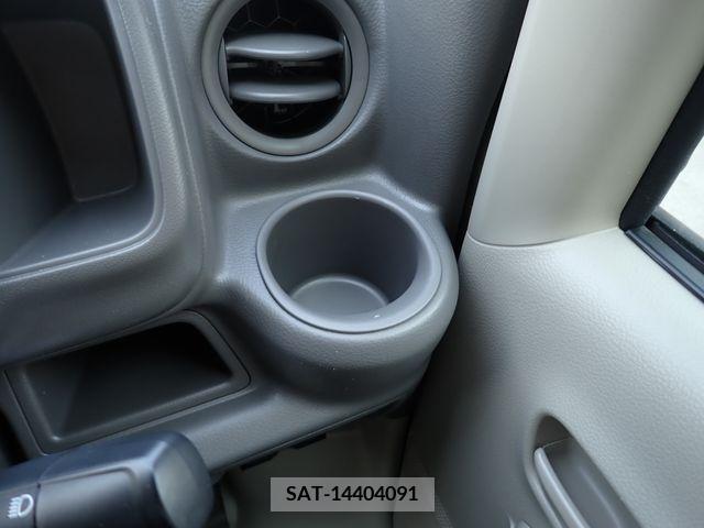 Suzuki EVERY 2020-05 359905-24