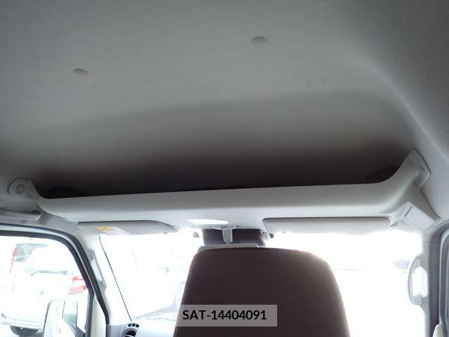 Suzuki EVERY 2020-05 359905-23