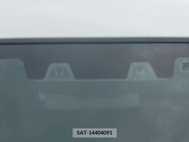 Suzuki EVERY 2020-05 359905-20
