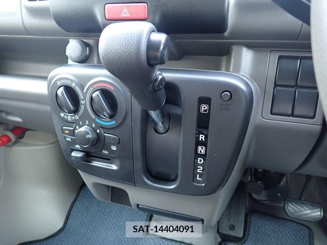 Suzuki EVERY 2020-05 359905-8