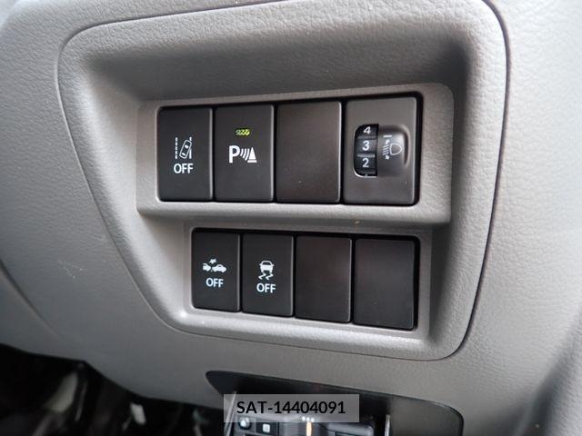 Suzuki EVERY 2020-05 359905-9