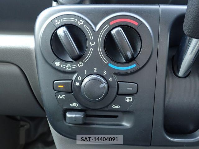Suzuki EVERY 2020-05 359905-7