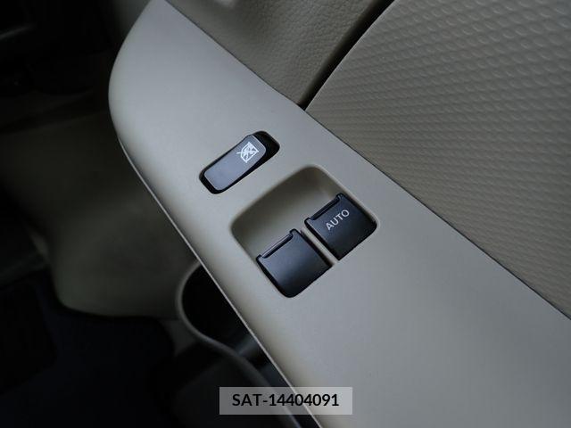 Suzuki EVERY 2020-05 359905-11