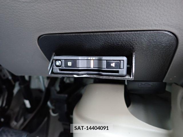 Suzuki EVERY 2020-05 359905-10