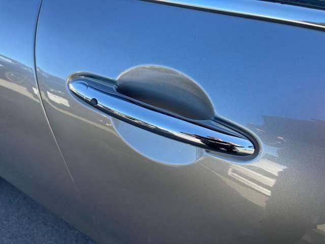 Bmw MINI 2019-01 23662-9