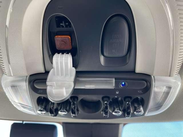 Bmw MINI 2019-01 23662-24
