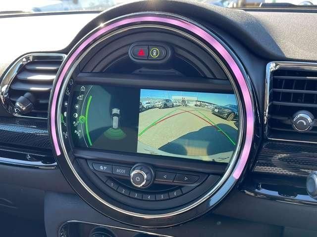 Bmw MINI 2019-01 23662-27