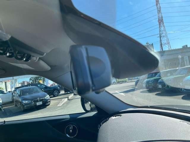 Bmw MINI 2019-01 23662-25
