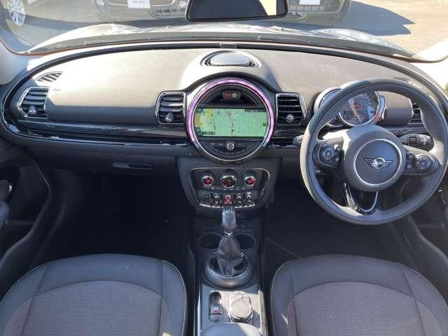 Bmw MINI 2019-01 23662-1