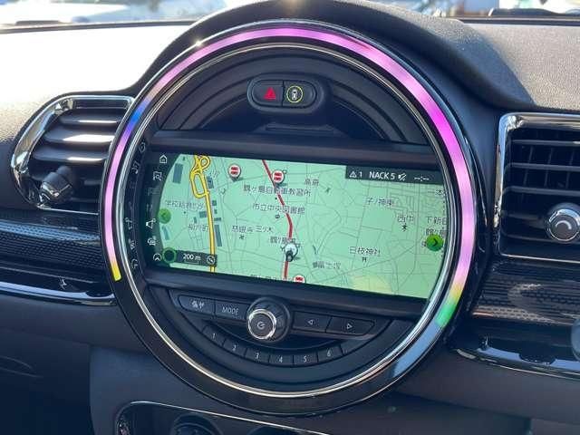 Bmw MINI 2019-01 23662-26