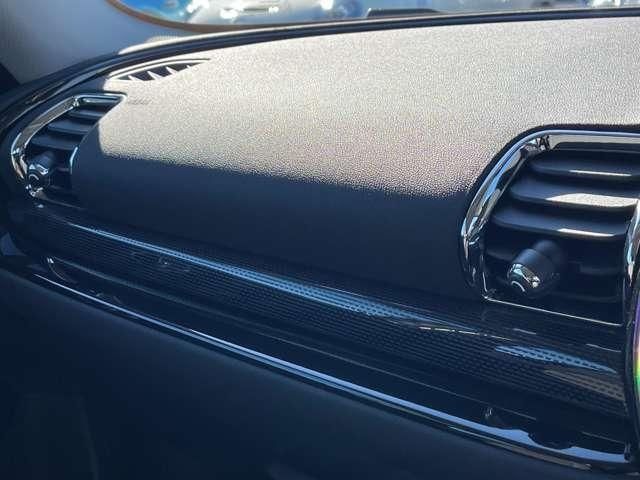 Bmw MINI 2019-01 23662-20
