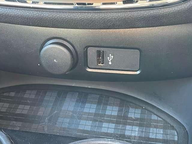 Bmw MINI 2019-01 23662-23