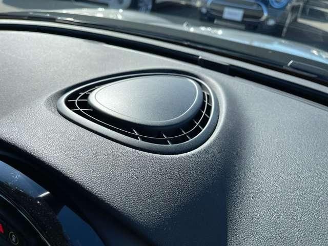 Bmw MINI 2019-01 23662-21