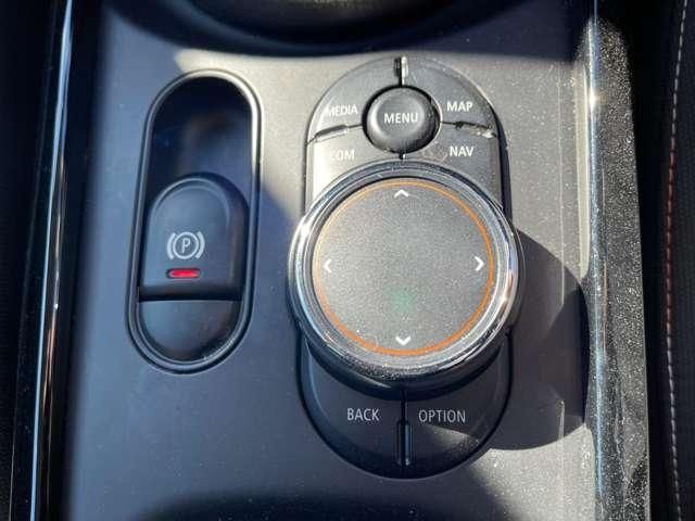 Bmw MINI 2019-01 23662-19