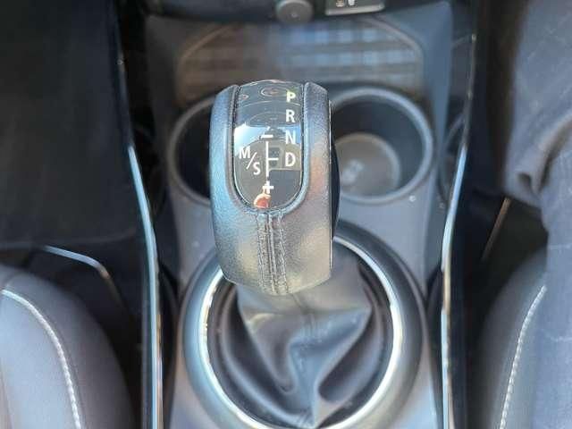 Bmw MINI 2019-01 23662-18
