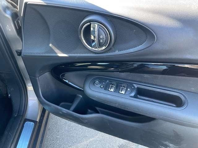 Bmw MINI 2019-01 23662-15