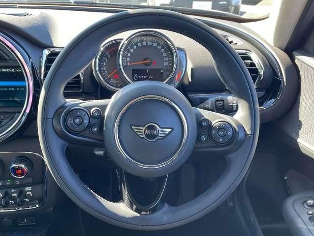 Bmw MINI 2019-01 23662-16