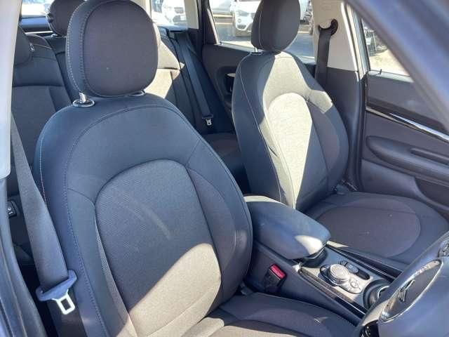 Bmw MINI 2019-01 23662-13