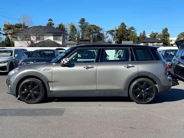 Bmw MINI 2019-01 23662-5