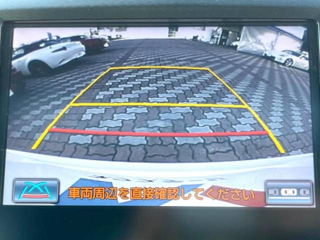 Toyota CROWN SEDAN 2013-07 15172-5