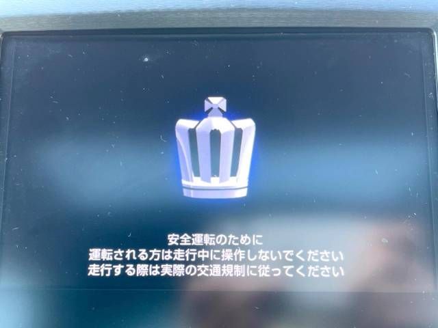Toyota CROWN SEDAN 2013-07 15172-4