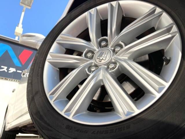 Toyota CROWN SEDAN 2013-07 15172-13