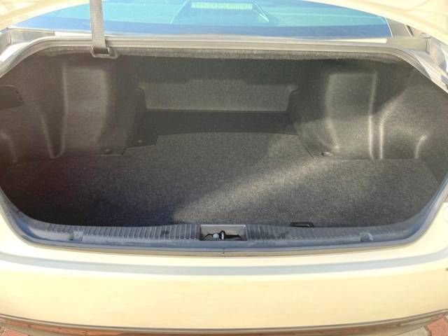 Toyota CROWN SEDAN 2013-07 15172-10