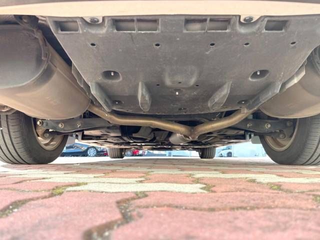 Toyota CROWN SEDAN 2013-07 15172-19