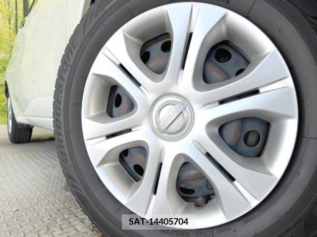 Nissan NOTE 2015-06 256263-13