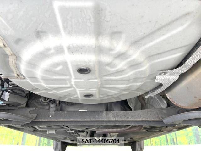 Nissan NOTE 2015-06 256263-19