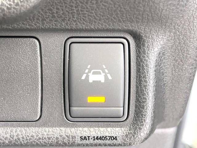 Nissan NOTE 2015-06 256263-7