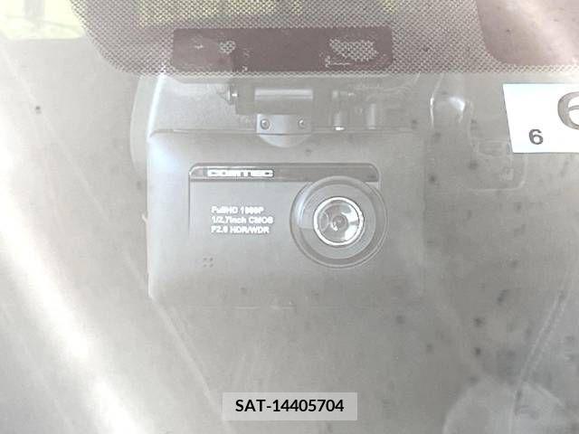 Nissan NOTE 2015-06 256263-6