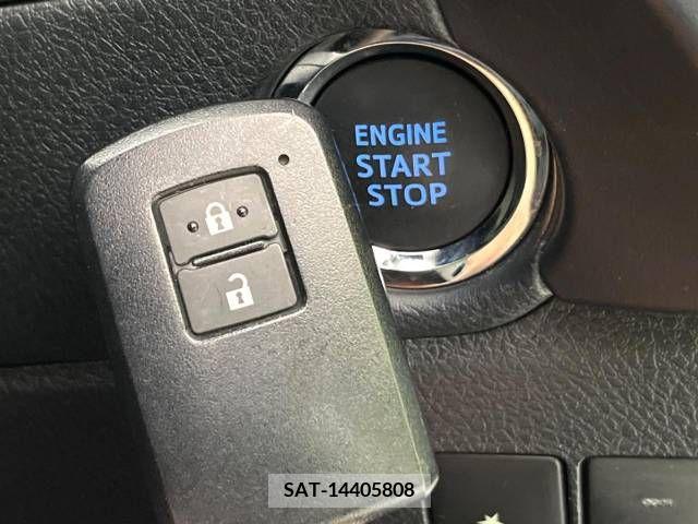 Toyota AURIS 2016-09 261504-7