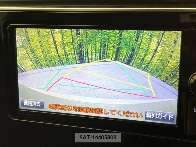 Toyota AURIS 2016-09 261504-6
