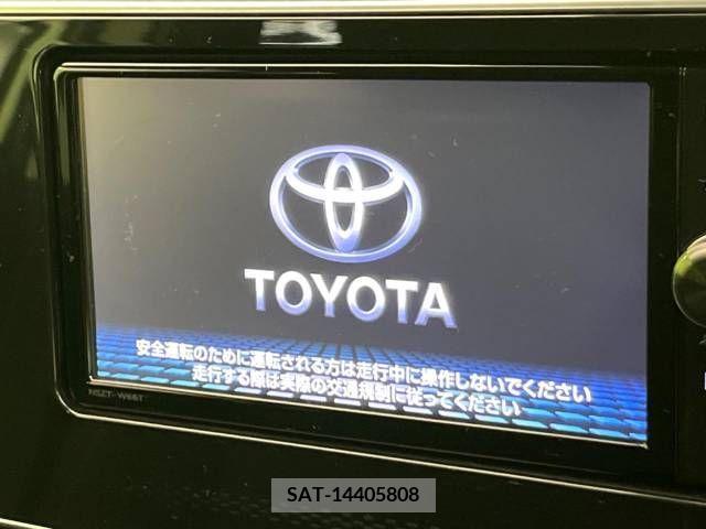 Toyota AURIS 2016-09 261504-5