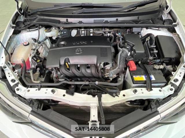 Toyota AURIS 2016-09 261504-18