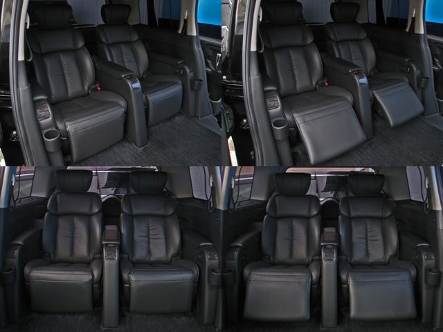 Nissan ELGRAND 2016-11 183035-23