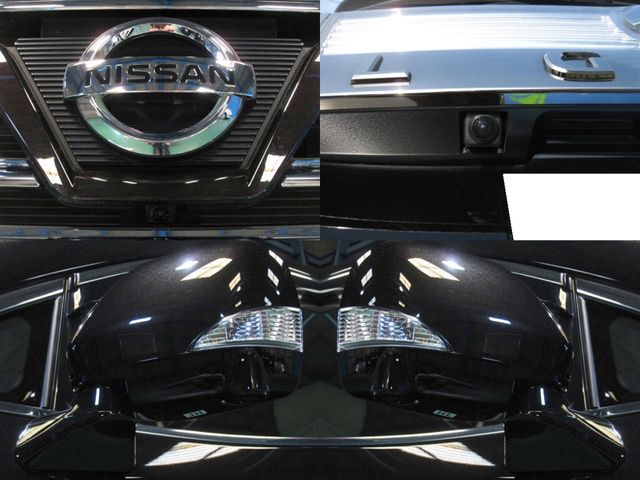 Nissan ELGRAND 2016-11 183035-4