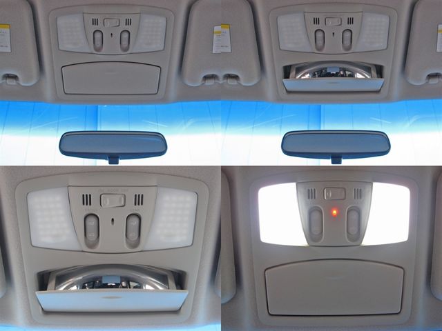 Nissan ELGRAND 2016-11 183035-16