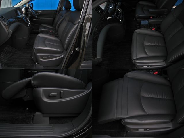 Nissan ELGRAND 2016-11 183035-22
