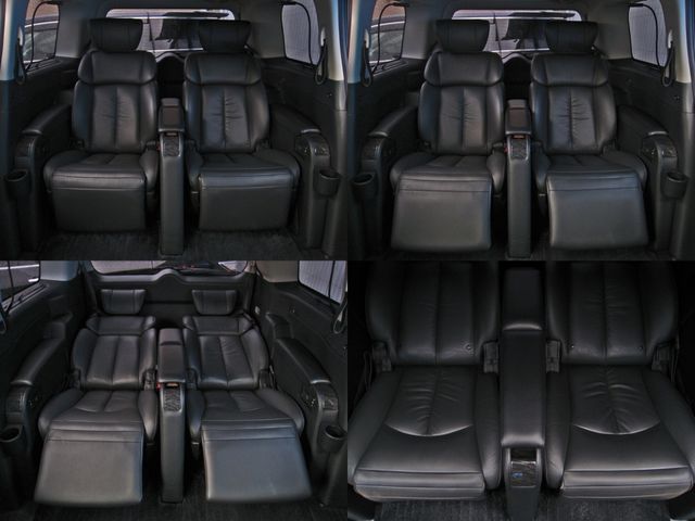 Nissan ELGRAND 2016-11 183035-24