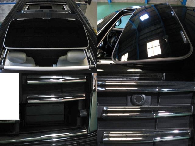 Nissan ELGRAND 2016-11 183035-3