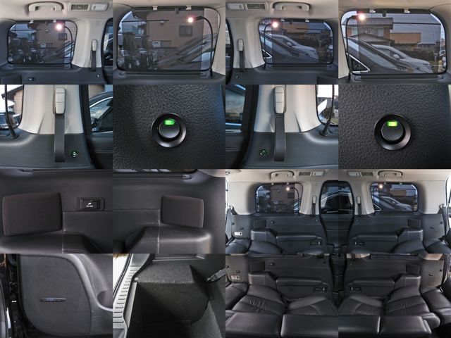 Nissan ELGRAND 2016-11 183035-26