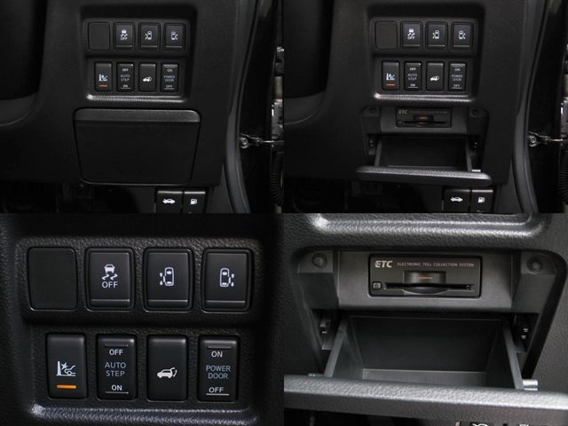 Nissan ELGRAND 2016-11 183035-15